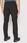 Regatta Spodnie outdoor Highton RMJ239R Czarny Regular Fit - zdjęcie 2