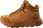 Buty taktyczne Magnum Brag Mid cordura 43 - zdjęcie 5