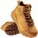 Buty taktyczne Magnum Brag Mid cordura 43 - zdjęcie 4