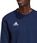 Bluza męska adidas Entrada 22 Sweat Top granatowa H57480 - zdjęcie 5