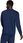 Bluza męska adidas Entrada 22 Sweat Top granatowa H57480 - zdjęcie 6