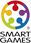 Smart Games IQ Circuit (PL) IUVI Games - zdjęcie 5