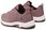 Halti Trekkingi Fara Low 2 Dx 054-2621 Fioletowy - zdjęcie 3