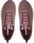 Halti Trekkingi Fara Low 2 Dx 054-2621 Fioletowy - zdjęcie 6