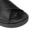 ONLY Shoes Sandały Onlminnie-2 15253212 Czarny - zdjęcie 2