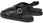ONLY Shoes Sandały Onlminnie-2 15253212 Czarny - zdjęcie 5