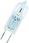 Osram Bez Reflektora HALOSTAR STARLITE® 64427 S 20W GY6,35 T12 12V 4050300328171 - zdjęcie 4