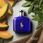Ralph Lauren Polo Blue Woda toaletowa 40ml spray - zdjęcie 2