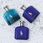 Ralph Lauren Polo Blue Woda toaletowa 40ml spray - zdjęcie 3