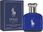 Ralph Lauren Polo Blue Woda toaletowa 40ml spray - zdjęcie 6