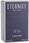 Calvin Klein Eternity Men Woda po goleniu 100ml - zdjęcie 2