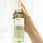 Manyo Oczyszczający Olejek Do Twarzy Pure Cleansing Oil 200Ml - zdjęcie 2
