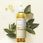 Manyo Oczyszczający Olejek Do Twarzy Pure Cleansing Oil 200Ml - zdjęcie 6