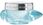 Krem do twarzy Krem Thalgo Rewitalizujący Source Marine Revitalising Night Cream na noc 50ml - zdjęcie 5