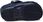 Crocs Klapki Classic Clog T 206990 Granatowy - zdjęcie 3