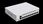Mikrotik Przełącznik 5Xsfp 4 Sfp+ Crs310-1G-5S-4S+Out (CRS3101G5S4S+OUT) - zdjęcie 3
