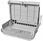 Mikrotik Przełącznik 5Xsfp 4 Sfp+ Crs310-1G-5S-4S+Out (CRS3101G5S4S+OUT) - zdjęcie 2