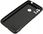 Etui Jelly Case do telefonu Cubot C20 czarny Matt - zdjęcie 4