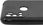 Etui Jelly Case do telefonu Cubot C20 czarny Matt - zdjęcie 2