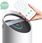 Leitz Oczyszczacz Powietrza Trusens™ Z-3500 Smart 2415139 66047211 - zdjęcie 5
