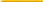 Caran D'Ache Kredka Pablo, Kolor 010 Yellow Żółta - zdjęcie 2