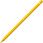 Caran D'Ache Kredka Pablo, Kolor 010 Yellow Żółta - zdjęcie 3