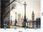 Fototapeta 3D Londyn Big Ben Uk 368x254 F00557 - zdjęcie 6
