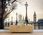 Fototapeta 3D Londyn Big Ben Uk 368x254 F00557 - zdjęcie 5