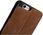 Dbramante1928 Skórzane Etui do iPhone 6+/6S Plus - zdjęcie 9