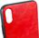 Etui Business Case Iphone 13 Mini 5,4" red - zdjęcie 3