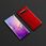 Etui Business Case Iphone 13 Mini 5,4" red - zdjęcie 2