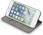 Etui Realme C11 2021 granatowe + Szkło 9H - zdjęcie 3