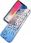 Etui pokrowiec Diamond Ombre do Lg K10 2018 /K11 - zdjęcie 4