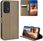 Etui Smart Magnet Case Do Samsung A53 5G + Szkło - zdjęcie 4