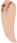 Maybelline New York Instant Perfector 4 W 1 Wielofunkcyjny Produkt Do Makijażu Twarzy O Matującym Wykończeniu 02 Light/Medium 30 ml - zdjęcie 5