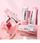 Maybelline New York Instant Perfector 4 W 1 Wielofunkcyjny Produkt Do Makijażu Twarzy O Matującym Wykończeniu 02 Light/Medium 30 ml - zdjęcie 3
