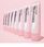 Maybelline New York Instant Perfector 4 W 1 Wielofunkcyjny Produkt Do Makijażu Twarzy O Matującym Wykończeniu 02 Light/Medium 30 ml - zdjęcie 4