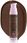 NYX Professional Makeup Bare With Me Concealer Serum Korektor 13 Deep 9,6 ml - zdjęcie 4