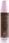 NYX Professional Makeup Bare With Me Concealer Serum Korektor 13 Deep 9,6 ml - zdjęcie 3