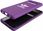 Etui Do Samsung Galaxy S10 SM-G973 Adidas Obudowa - zdjęcie 3