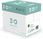 Papier Ksero 360 Everyday A4 80G Klasa C - zdjęcie 2