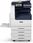 Kserokopiarka Xerox Kolorowa Drukarka Wielofunkcyjna Versalink C7120 / C7125 C7130 - zdjęcie 7
