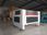 Ploter Ploter Laserowy Co2 100* 75 Cm , 100 W, Ruida 6445 - zdjęcie 3