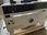 Ploter Ploter Laserowy Co2 100* 75 Cm , 100 W, Ruida 6445 - zdjęcie 7