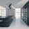 Nowodvorski Lampa Na Szynoprzewód Profile Focus Led 4000K 7622 Lighting - zdjęcie 3