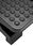 VeroTech Podnóżek ergonomiczny 70009 - zdjęcie 2