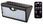NEO TOOLS  Lampa solarna ścienna + pilot SMD LED 900 lm  99-091 - zdjęcie 2