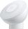 Xiaomi Mi Motion-Activated Night Light 2 Bluetooth - zdjęcie 3