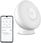 Xiaomi Mi Motion-Activated Night Light 2 Bluetooth - zdjęcie 4