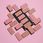 Inglot Róż Do Policzków Freedom System Radiant Skin Dream It. 301 6.5 G - zdjęcie 3